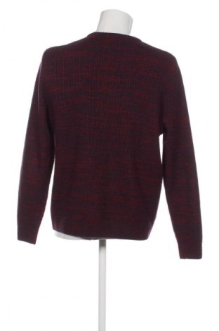 Ανδρικό πουλόβερ Angelo Litrico, Μέγεθος L, Χρώμα Πολύχρωμο, Τιμή 17,88 €