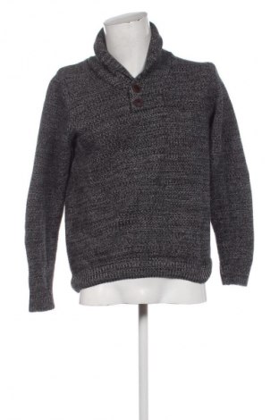 Ανδρικό πουλόβερ Angelo Litrico, Μέγεθος L, Χρώμα Πολύχρωμο, Τιμή 17,88 €