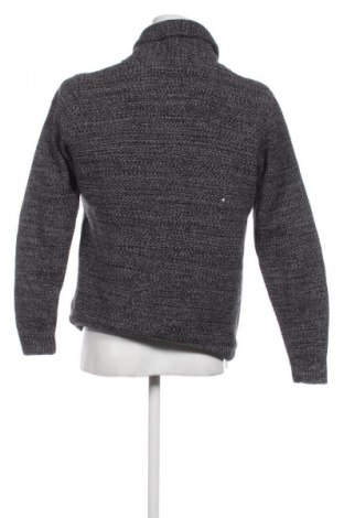 Ανδρικό πουλόβερ Angelo Litrico, Μέγεθος L, Χρώμα Πολύχρωμο, Τιμή 17,88 €