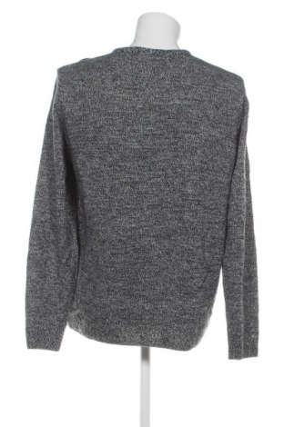 Férfi pulóver Angelo Litrico, Méret XL, Szín Sokszínű, Ár 4 369 Ft