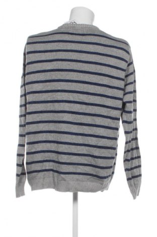 Pánský svetr  Angelo Litrico, Velikost XXL, Barva Vícebarevné, Cena  269,00 Kč