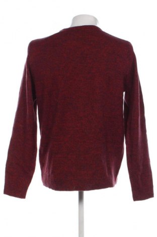 Pánský svetr  Angelo Litrico, Velikost L, Barva Vícebarevné, Cena  259,00 Kč