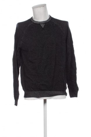 Pánsky sveter  Angelo Litrico, Veľkosť L, Farba Sivá, Cena  7,95 €