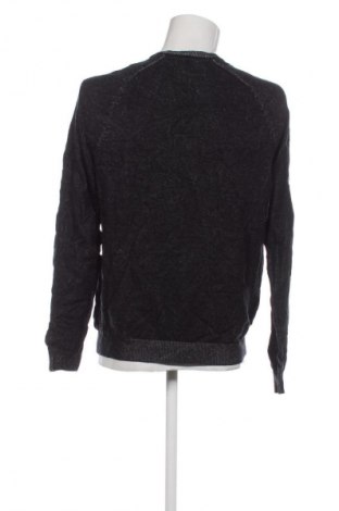 Pánsky sveter  Angelo Litrico, Veľkosť L, Farba Sivá, Cena  7,95 €