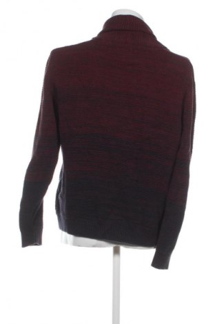 Мъжки пуловер Angelo Litrico, Размер L, Цвят Многоцветен, Цена 15,99 лв.