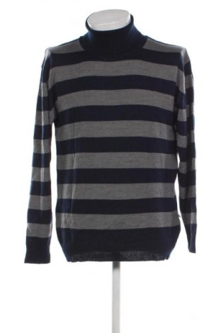 Pánský svetr  Angelo Litrico, Velikost XL, Barva Vícebarevné, Cena  249,00 Kč