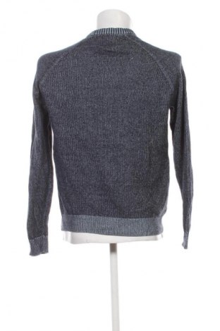 Męski sweter Angelo Litrico, Rozmiar M, Kolor Niebieski, Cena 42,99 zł