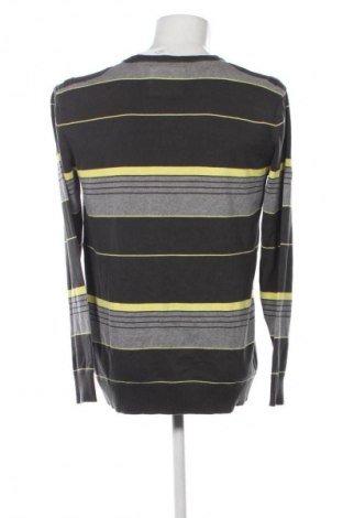 Férfi pulóver Angelo Litrico, Méret XL, Szín Sokszínű, Ár 7 038 Ft