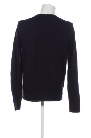 Ανδρικό πουλόβερ Angelo Litrico, Μέγεθος L, Χρώμα Πολύχρωμο, Τιμή 9,99 €