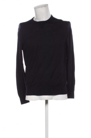 Herrenpullover Armani Exchange, Größe XL, Farbe Blau, Preis € 60,99