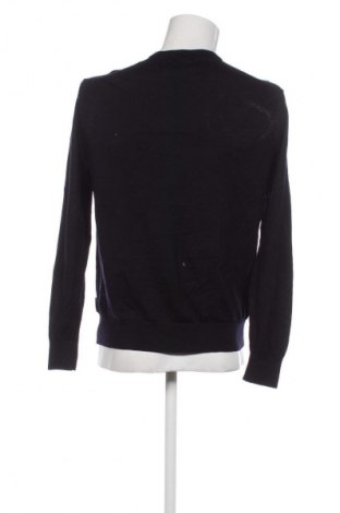 Herrenpullover Armani Exchange, Größe XL, Farbe Blau, Preis € 60,99