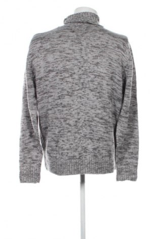 Ανδρικό πουλόβερ Atlas For Men, Μέγεθος L, Χρώμα Πολύχρωμο, Τιμή 13,99 €