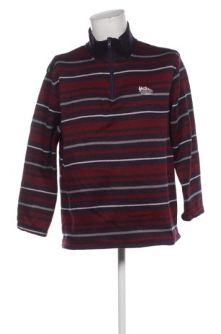 Ανδρικό πουλόβερ Atlas For Men, Μέγεθος XL, Χρώμα Πολύχρωμο, Τιμή 10,99 €