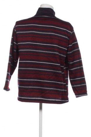 Ανδρικό πουλόβερ Atlas For Men, Μέγεθος XL, Χρώμα Πολύχρωμο, Τιμή 10,99 €