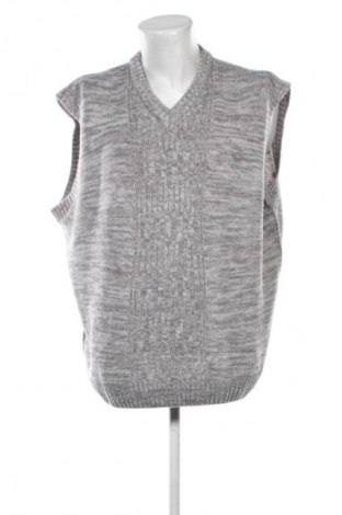 Férfi pulóver Atlas For Men, Méret 3XL, Szín Szürke, Ár 6 039 Ft