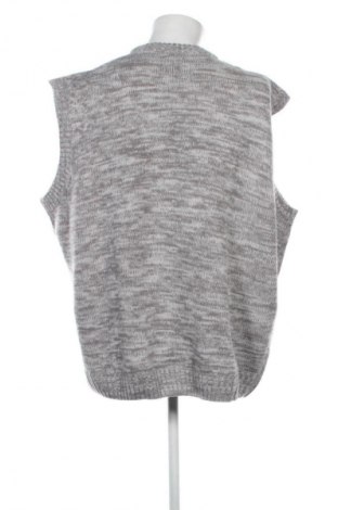 Férfi pulóver Atlas For Men, Méret 3XL, Szín Szürke, Ár 6 039 Ft