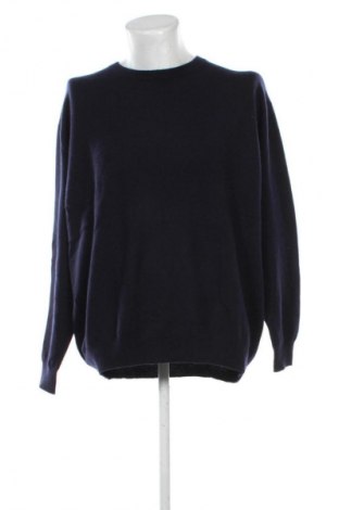 Férfi pulóver Atwardson, Méret XL, Szín Kék, Ár 4 689 Ft