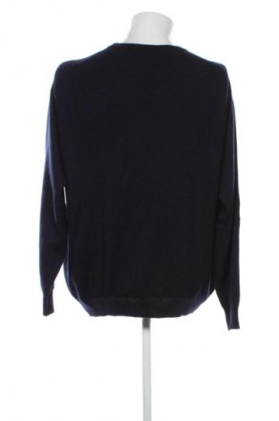 Férfi pulóver Atwardson, Méret XL, Szín Kék, Ár 4 689 Ft