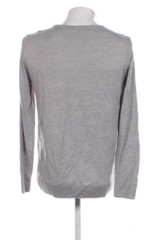 Pulover de bărbați Australian, Mărime L, Culoare Gri, Preț 69,99 Lei