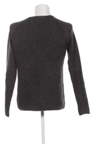Férfi pulóver Aygill's, Méret M, Szín Szürke, Ár 11 539 Ft