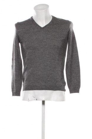 Herrenpullover BOSS, Größe S, Farbe Mehrfarbig, Preis € 50,64