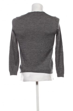 Herrenpullover BOSS, Größe S, Farbe Mehrfarbig, Preis € 50,64