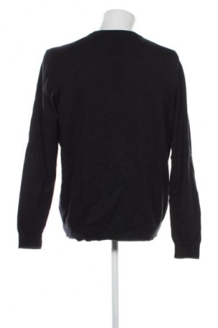 Férfi pulóver BOSS, Méret XL, Szín Fekete, Ár 27 429 Ft