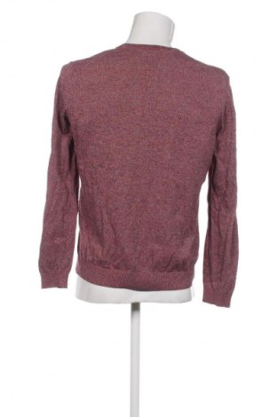 Ανδρικό πουλόβερ BOSS, Μέγεθος M, Χρώμα Πολύχρωμο, Τιμή 61,99 €