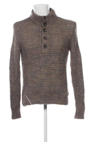 Pánský svetr  BOSS, Velikost M, Barva Vícebarevné, Cena  1 549,00 Kč