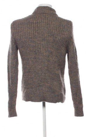 Pánský svetr  BOSS, Velikost M, Barva Vícebarevné, Cena  1 549,00 Kč