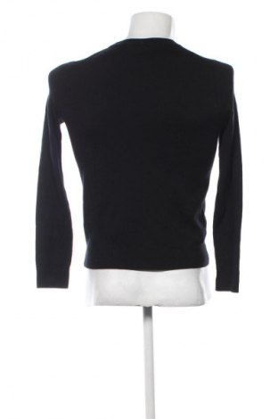 Pánský svetr  BOSS, Velikost M, Barva Černá, Cena  1 629,00 Kč