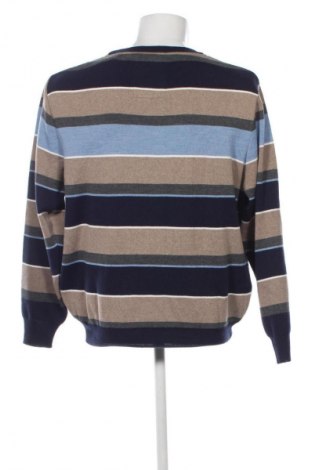 Herrenpullover Babista, Größe L, Farbe Mehrfarbig, Preis € 18,00