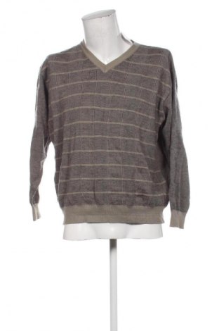 Męski sweter Baileys, Rozmiar L, Kolor Kolorowy, Cena 65,99 zł