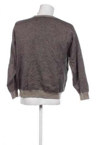 Męski sweter Baileys, Rozmiar L, Kolor Kolorowy, Cena 65,99 zł