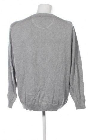 Pánsky sveter  Basefield, Veľkosť XXL, Farba Sivá, Cena  12,95 €