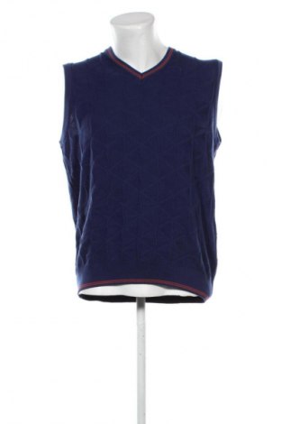 Pánsky sveter  Belika, Veľkosť L, Farba Modrá, Cena  31,73 €