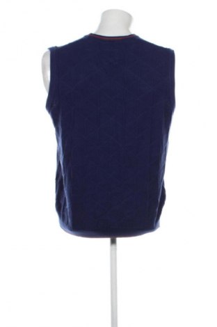 Pánsky sveter  Belika, Veľkosť L, Farba Modrá, Cena  31,73 €