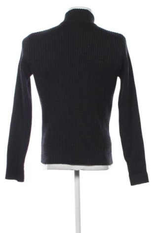 Herrenpullover Belstaff, Größe L, Farbe Grau, Preis € 134,99
