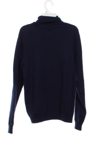 Pánský svetr  Ben Sherman, Velikost L, Barva Modrá, Cena  899,00 Kč