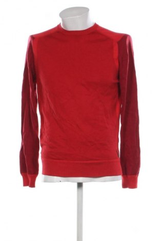 Pánsky sveter  Ben Sherman, Veľkosť L, Farba Viacfarebná, Cena  31,70 €