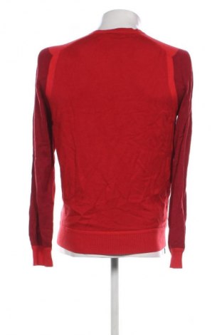 Pánsky sveter  Ben Sherman, Veľkosť L, Farba Viacfarebná, Cena  31,70 €