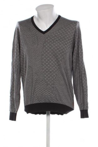 Pánsky sveter  Ben Sherman, Veľkosť L, Farba Viacfarebná, Cena  31,70 €