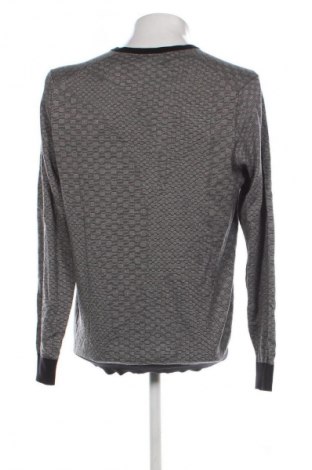 Pánsky sveter  Ben Sherman, Veľkosť L, Farba Viacfarebná, Cena  31,70 €