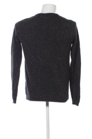 Pulover de bărbați Bertoni, Mărime L, Culoare Gri, Preț 168,42 Lei