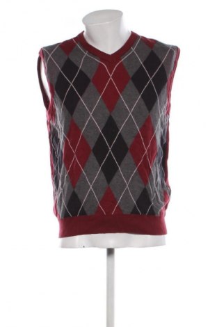 Pánský svetr  Bexleys, Velikost M, Barva Vícebarevné, Cena  269,00 Kč