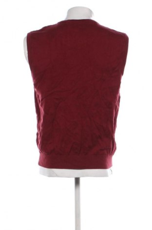 Pánský svetr  Bexleys, Velikost M, Barva Vícebarevné, Cena  269,00 Kč