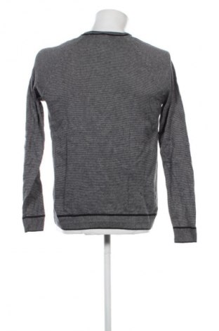 Pánsky sveter  Blend, Veľkosť M, Farba Viacfarebná, Cena  5,95 €