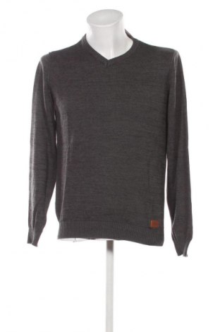 Férfi pulóver Blend, Méret L, Szín Sokszínű, Ár 12 349 Ft