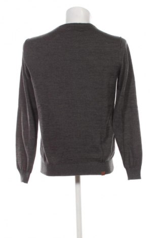 Férfi pulóver Blend, Méret L, Szín Sokszínű, Ár 12 349 Ft