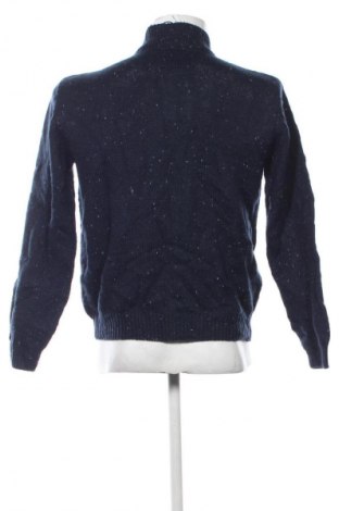 Мъжки пуловер Blue Seven, Размер M, Цвят Многоцветен, Цена 15,99 лв.